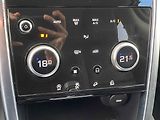 Land Rover Discovery Sport (2019) 2.0 TD4 D180 SE, AT, LED - náhled 17