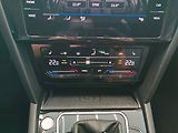 Volkswagen Passat Variant (2022) 2.0 TDI (110kW/150k) DSG, Busi - náhled 20