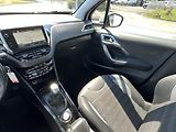 Peugeot 2008 (2019) 1.5 BlueHDi - náhled 26