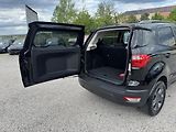 Ford EcoSport (2018) 1.0 92KW 1.Majitel REZERVACE! - náhled 32
