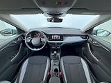 Škoda Kamiq (2025) 1.0 TSI 85kW Selection - náhled 8