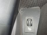 Peugeot 2008 (2017) 1.2  1. MAJITEL ČR PĚKNÝ STAV - náhled 27