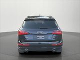 Audi Q5 2,0 TFSI 162 kW quattro - náhled 6