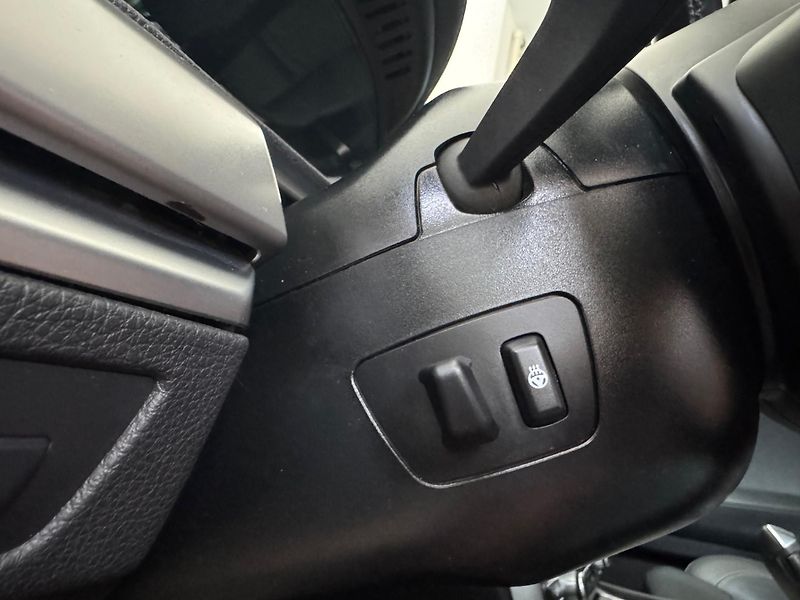 BMW Řada 5 (2015) GT 530D - Odpočet DPH - fotka 19 z 27