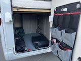 Hobby (2022) Optima OnTour T65 HKM - náhled 24