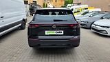 Volkswagen Tayron (2025) 1.5 eTSI 110kW DSG7 TZ záruka - náhled 6