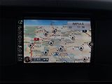 BMW X4 (2016) xDrive30d, 4X4, Automat, Kůže - náhled 19