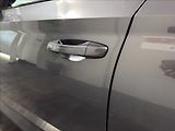 Škoda Superb 2,0   TDI 4x4 DSG SPORTLINE - náhled 6