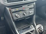 Volkswagen T-Cross Life 5G 1,0TSi - náhled 15