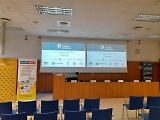 Regionální dopravní konference v Karlovarském kraji