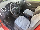 Škoda Fabia 1,2 51 kW Klimatizace - náhled 9