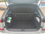Škoda Kamiq (2026) Monte Carlo 1.0 TSI DSG - náhled 12