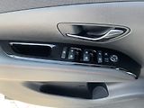 Hyundai Tucson N-LINE 1,6 T-GDi 110kW - náhled 27