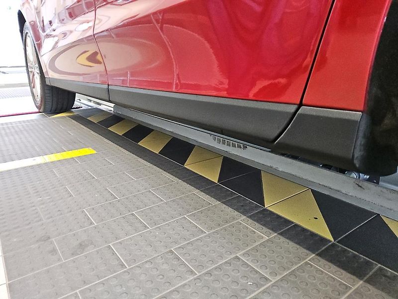 Ford Galaxy (2021) 2.0 Tdci,VIGNALE, ZÁRUKA,7MÍST - fotka 10 z 12