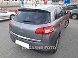 Peugeot 4008 (2012) 1.8 HDi 4x4, Kůže, AC - náhled 1