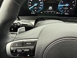 Kia Sportage 1.6 T-GDi MHEV DCT AWD TOP Evo - náhled 16