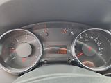 Peugeot 3008 (2010) 1.6 HDi - náhled 18