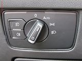 Volkswagen Passat (2021) 2.0TDi, ČR, Elegance, DSG - náhled 17