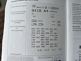 Audi A1 1.2TFSI 63KW,KůŽE,NAVI,2xALU - náhled 37