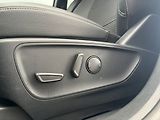 Ford Kuga 2.5 HEV 4X4 REZERVOVÁNO - náhled 30