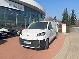 Toyota ProAce 2,2   PANEL VAN L2 - náhled 1