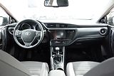 Toyota Auris 1.6VVTi 6M/T BO Active Trend - náhled 16