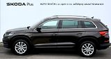 Škoda Kodiaq (2021) 2.0 TDI 147 kW 4x4 STyle PLUS - náhled 2