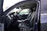 BMW X5 25d xDrive/230 PS/kůže/AT - náhled 20
