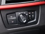 BMW Řada 3 2,0 320i 135kW CZ xDrive Sport - náhled 16
