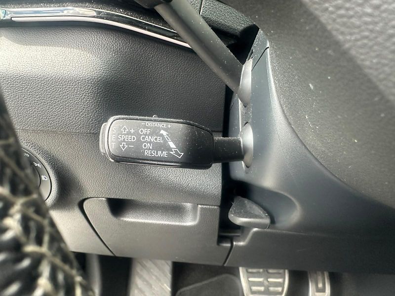 Škoda Karoq (2019) 1.6TDi, 85KW, SPORTLINE - fotka 21 z 30