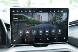 Škoda Kodiaq (2025) SPORTLINE 2.0 TSI 150kW 4x4 DS - náhled 12