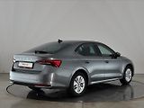 Škoda Octavia Selection - náhled 1