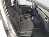 Škoda Octavia (2019) Ambition 1.5 TSI, Serv.kniha - náhled 9