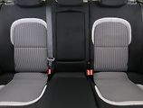 Kia Ceed (2015) 1.6 CRDi, Navi, Xenony - náhled 10