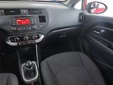 Kia Rio (2013) 1.25 CVVT, ČR,1.maj - náhled 8