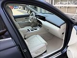 Genesis GV70 AWD  FL Electrified Premium - náhled 12