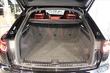 Audi SQ8 V8 320 kW quattro ACC/B&O/Matr - náhled 27