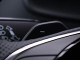 Škoda Karoq 2,0 TDI Sportline 4x4 DSG 1.ma - náhled 27