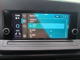 Volkswagen Caddy (2021) 2.0TDi MAXi, 1.maj,ČR, AC - náhled 13
