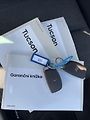 Hyundai Tucson 2.0d 136 KW AT 4x4 DPH-Top-ČR! - náhled 43