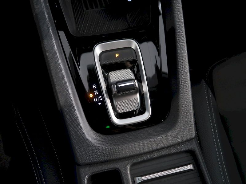 Škoda Octavia (2026) TOP SELECTION 2.0TDI 110KW DSG - fotka 35 z 44
