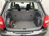 Škoda Fabia (2012) 1.2 TSi, Ambition, šíbr, - náhled 7