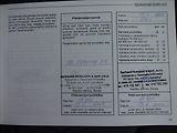 Škoda Fabia I 1,2 i40kW - náhled 38