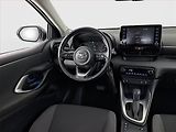 Toyota Yaris (2021) 1.5 VVT-i Hybrid, Automat, ČR - náhled 7
