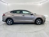 Hyundai i30 1,5 T-GDi 117kW Smart - náhled 23