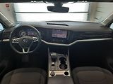 Volkswagen Touareg (2020) 3.0 TDI 4Motion (170kW/231k) T - náhled 4