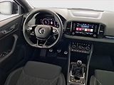 Škoda Karoq (2024) Sportline 1.5 TSI - náhled 7