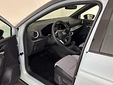 Seat Arona (2026) FR - náhled 6