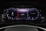 Škoda Superb (2022) Sportline 2.0 TDI - náhled 14