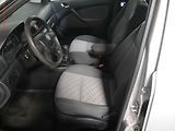 Škoda Octavia (2010) 1.9 TDi, AC, temp - náhled 9